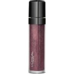 L'Oreal Infallible Mega Lip Gloss 208 Flash Dance Dazzle