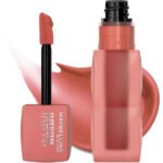 Maybelline SuperStay Teddy Tint 15 Skinny Dip