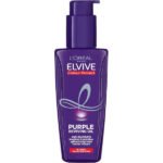 L'Oreal Elvive Colour Protect Reviving Hair Oil 100ml