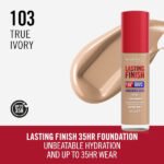 rimmel_lastingfinish_35hrfoundation_103_true_ivory_open_description_lg