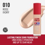 rimmel_lastingfinish_35hrfoundation_010_rose_ivory_open_product_lg