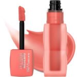 Maybelline SuperStay Teddy Tint 25 Baby Tee