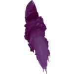 71cFp4GbtJL._AC_SL1500_-2