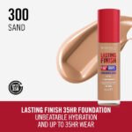 rimmel_lastingfinish_35hrfoundation_300_sand_open_product_lg