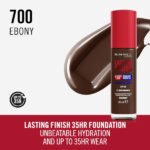 rimmel_lastingfinish_35hrfoundation_700_ebony_open_product_md