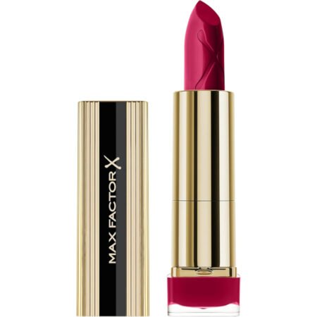 Max Factor Colour Elixir Lipstick - 080 Chilli