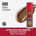 rimmel_lastingfinish_35hrfoundation_600_warm_coconut_open_product_lg