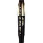 L'Oreal Volume Million Lashes Luminizer Brown Eyes Mascara