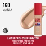 rimmel_lastingfinish_35hrfoundation_160_vanilla_product_open_lg