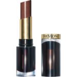 Revlon Super Lustrous Glass Shine Lipstick 009 Toasting Glasses