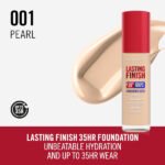 3616304825019_rimmel_lastingfinish_35hrfoundation_001_pearl_pi_1_lg