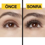 volum-express-the-colossal-mascara-10-7ml-black-01-maybelline-p11987-21822_zoom