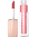 Maybelline Lifter Gloss Lip Gloss 004 Silk