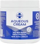 Curalene Original Aqueous Cream 500ml