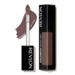 Revlon Colorstay Satin Ink Lipstick 024 Perfect Storm