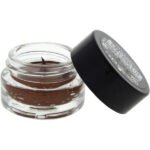 max-factor-excess-shimmer-oejenskygge-bronze
