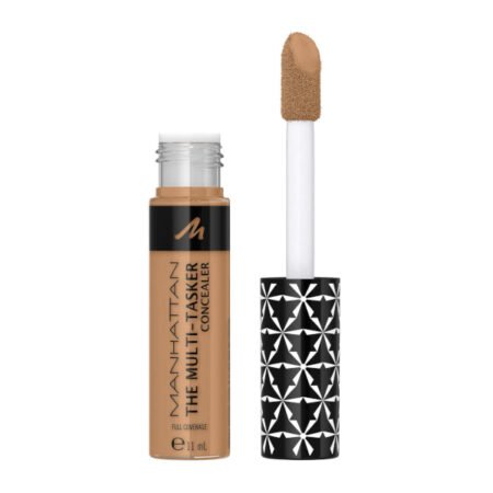 Manhattan The Multi-Tasker Concealer 080 Tan