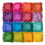 800897017651_ultimateshadowpalette_brights_main