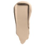 800897168551_cantstopwontstopcontourconcealer_fair_main