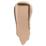 800897168568_cantstopwontstopcontourconcealer_alabaster_main
