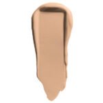 800897168582_cantstopwontstopcontourconcealer_vanilla_main
