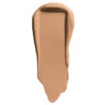 800897168599_cantstopwontstopcontourconcealer_natural_main