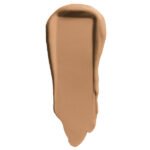 800897168629_cantstopwontstopcontourconcealer_mediumolive_alt1