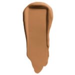 800897168636_cantstopwontstopcontourconcealer_neutralbluff_main