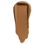 800897168650_cantstopwontstopcontourconcealer_neutraltan_main