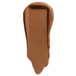 800897168711_cantstopwontstopcontourconcealer_mahogany_main