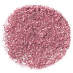 800897846749_faceandbodyglitter_rose_main