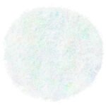 800897846794_faceandbodyglitter_ice_main