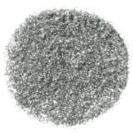 800897846824_faceandbodyglitter_silver_main