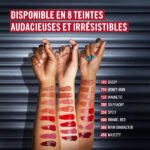 Rimmel_ThrillSeekerLatexLip_2024_Magnetic_150_PI_1