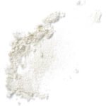 Maybelline-Color-Sensational-Eyeshadow-Mono-80-Vanilla_1946x1946.webp
