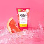 Grapefruit-Facial-Daily-Scrub-and-Cleanser-837-x-837