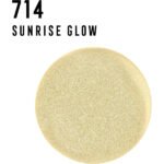 713PVWhQ5lL._AC_SL1500_