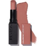 Revlon Colorstay Suede Ink Lipstick 002 No Rules