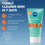 NIVEA-Derma-Skin-Clear-Peeling-do-twarzy-przeciw-zaskornikom-150-ml