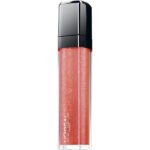 L'Oreal Infallible Mega Lip Gloss 502 Hold Me Close Xtreme Resist
