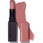 Revlon Colorstay Suede Ink Lipstick 001 Gut Instinct