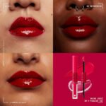 NYX-PMU-Makeup-Lips-Lip-gloss-SHINE-LOUD-HIGH-PIGMENT-LIP-SHINE-SHLP18-ON-A-MISSION-000-0800897207366-OpenSwatch