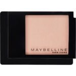 Maybelline Face Studio Master Blush 40 Pink Amber