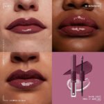 NYX-PMU-Makeup-Lips-Lip-gloss-SHINE-LOUD-HIGH-PIGMENT-LIP-SHINE-SHLP09-MAKEIT-WORK-000-0800897207274-OpenSwatch