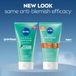 NIVEA-Derma-Skin-Clear-Peeling-do-twarzy-przeciw-zaskornikom-150-ml