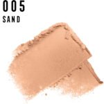 max-factor-base-de-maquillaje-facefinity-compact-005-sand-1-81109