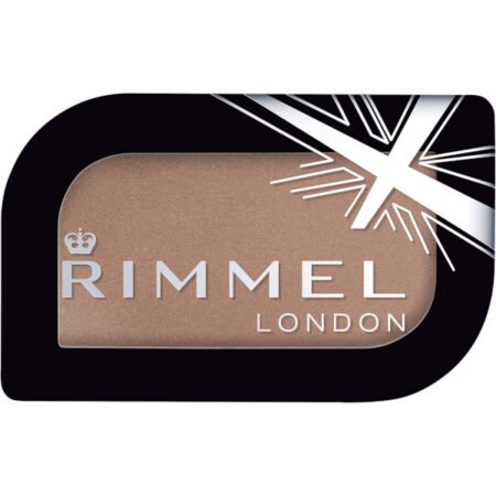 Rimmel Magnif'Eyes Mono Eyeshadow 003 All About The Base