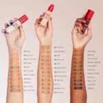 rimmel_lastingfinish_35hrfoundation_700_ebony_open_product_md