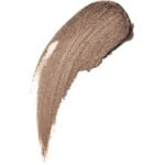 max-factor-excess-shimmer-oejenskygge-bronze