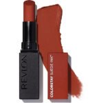 Revlon Colorstay Suede Ink Lipstick 006 In The Money